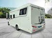 Dethleffs Trend T 7057 Senkeseng#38