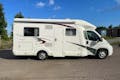 Eura Mobil PT 670 SB#30