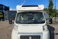 Eura Mobil PT 670 SB#32