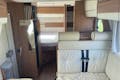 Eura Mobil PT 670 SB#33