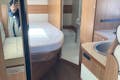 Eura Mobil PT 670 SB#34