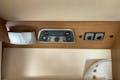 Eura Mobil PT 670 SB#36