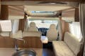 Eura Mobil PT 670 SB#37