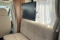 Eura Mobil PT 670 SB#38