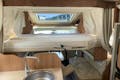 Eura Mobil PT 670 SB#39