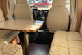 Eura Mobil PT 670 SB#40