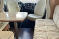 Eura Mobil PT 670 SB#41