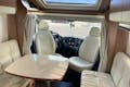 Eura Mobil PT 670 SB#42