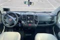Eura Mobil PT 670 SB#43