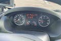 Eura Mobil PT 670 SB#45
