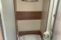 Eura Mobil PT 670 SB#46