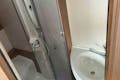 Eura Mobil PT 670 SB#47