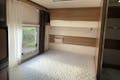 Eura Mobil PT 670 SB#48