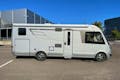 Hymer 704#41