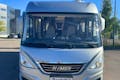 Hymer 704#42