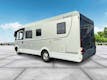 Dethleffs Esprit I 6700#5