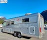 Carthago CHIC C-LINE XL 5.8 Q#3