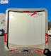 Carthago CHIC C-LINE XL 5.8 Q#4