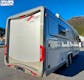 Carthago CHIC C-LINE XL 5.8 Q#5