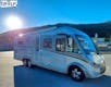Carthago CHIC C-LINE XL 5.8 Q#7