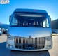 Carthago CHIC C-LINE XL 5.8 Q#8