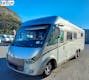 Carthago CHIC C-LINE XL 5.8 Q#1