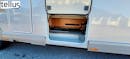 Carthago CHIC C-LINE XL 5.8 Q#9
