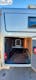 Carthago CHIC C-LINE XL 5.8 Q#10