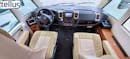 Carthago CHIC C-LINE XL 5.8 Q#11