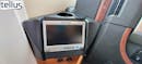 Carthago CHIC C-LINE XL 5.8 Q#13