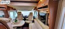 Carthago CHIC C-LINE XL 5.8 Q#16