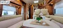 Carthago CHIC C-LINE XL 5.8 Q#17