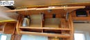 Carthago CHIC C-LINE XL 5.8 Q#19