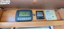 Carthago CHIC C-LINE XL 5.8 Q#20