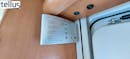 Carthago CHIC C-LINE XL 5.8 Q#21