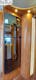 Carthago CHIC C-LINE XL 5.8 Q#29