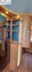 Carthago CHIC C-LINE XL 5.8 Q#31