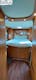Carthago CHIC C-LINE XL 5.8 Q#32