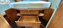 Carthago CHIC C-LINE XL 5.8 Q#33