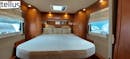 Carthago CHIC C-LINE XL 5.8 Q#34