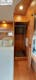 Carthago CHIC C-LINE XL 5.8 Q#35