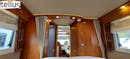 Carthago CHIC C-LINE XL 5.8 Q#36