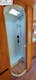 Carthago CHIC C-LINE XL 5.8 Q#37