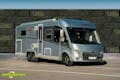 Carthago CHIC C-LINE XL 5.8 Q#0