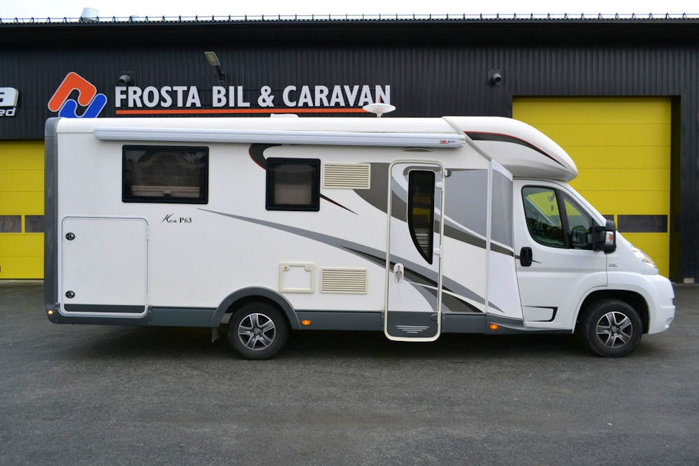 Mobilvetta Keap#3