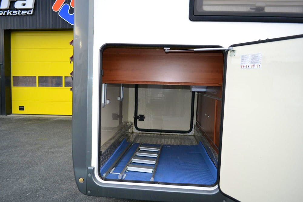 Mobilvetta Keap#8