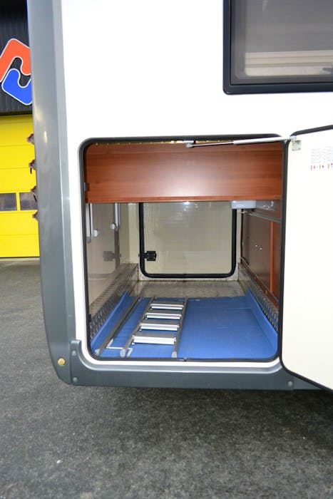 Mobilvetta Keap#9