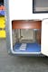 Mobilvetta Keap#9