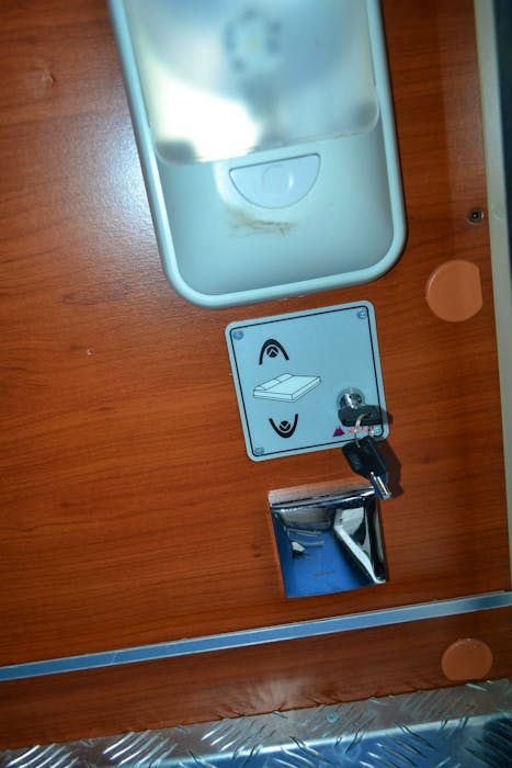 Mobilvetta Keap#11