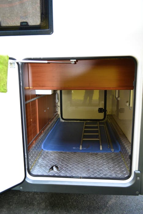 Mobilvetta Keap#12